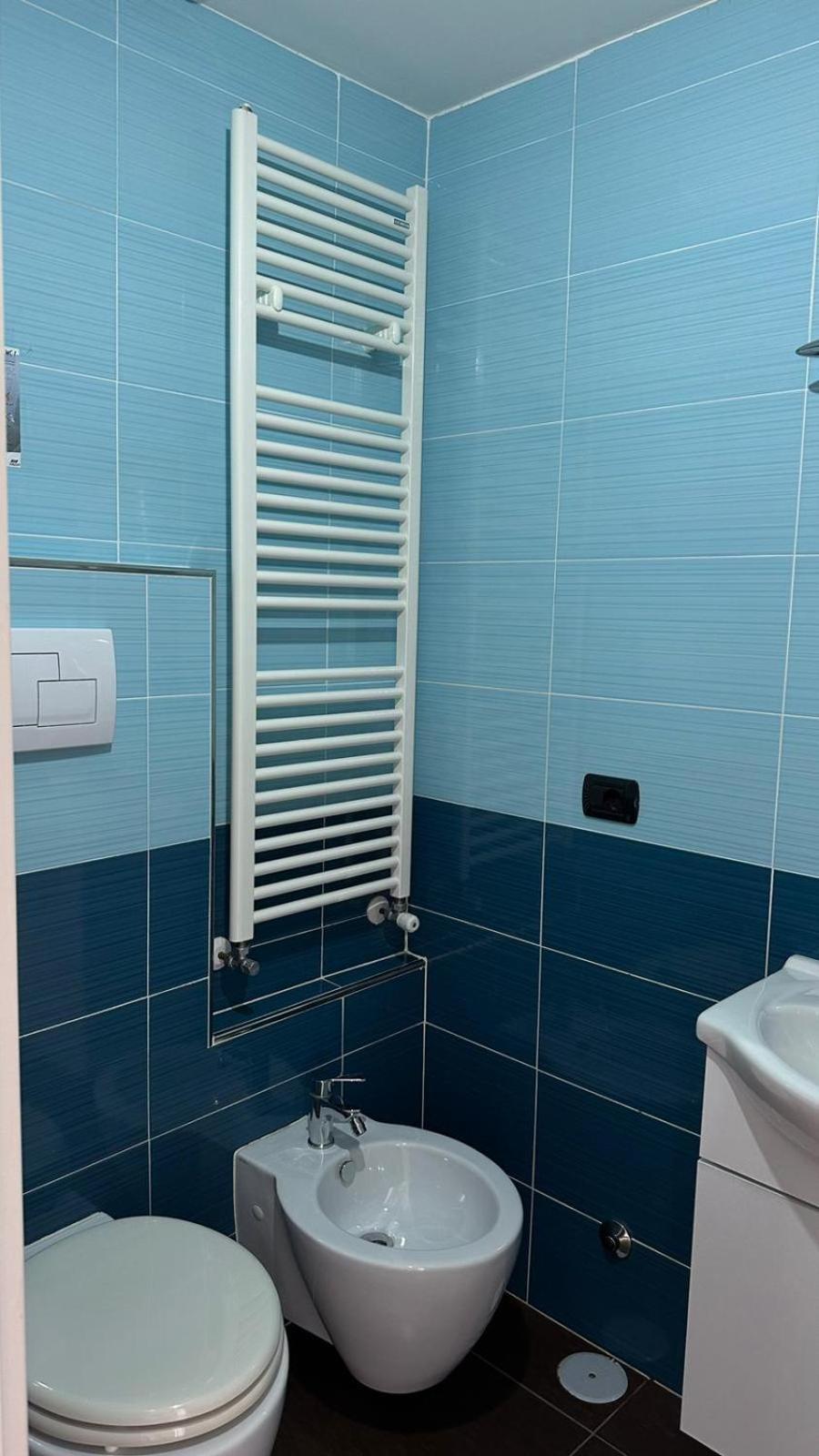 Le Suites Maor Gaeta Rom bilde